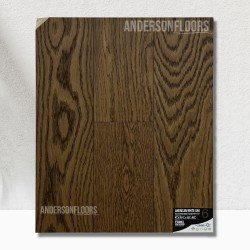 Vidar American Oak T&G 6" - Camel Vidar American Oak T&G 6" - Camel